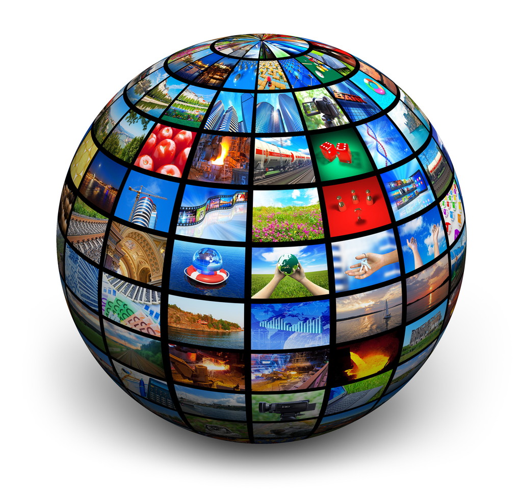 VSEO対策】YouTubeの再生回数を伸ばす為に世界各地の人に見てもらうには？ | BAZINGA