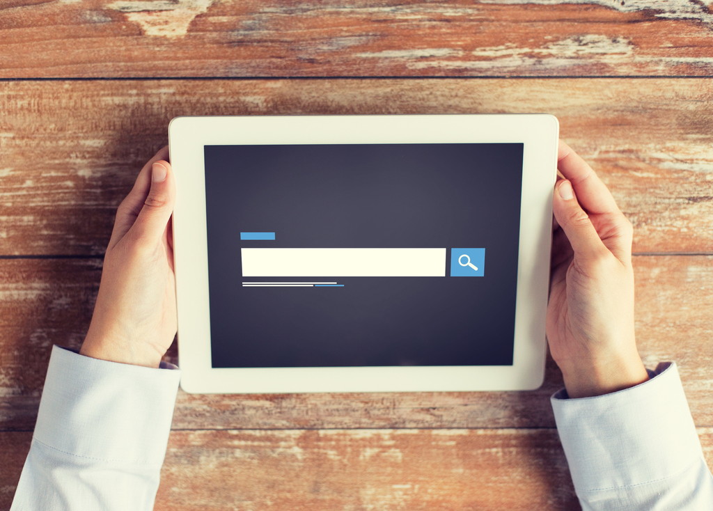 Vseo対策 Youtube動画のアイデアだしに検索クエリの活用が最適 Bazinga